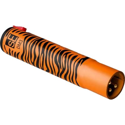 sE Electronics DM3 DI Dynamite Active Direct Box image 5