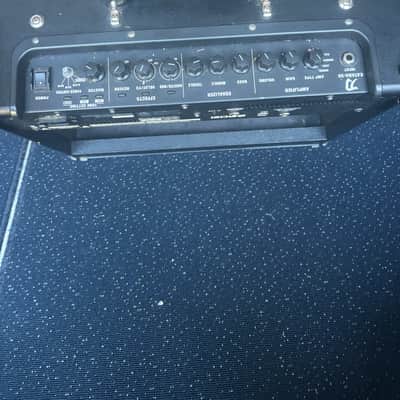Boss KTN-50 Katana 50-Watt 1x12" image 3