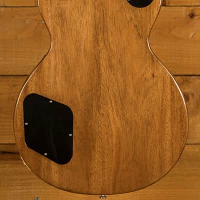 Gibson Les Paul Standard 50s | Gold Top image 2