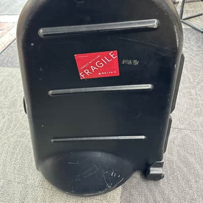 Tuba Eastman EBC632 CC lacquer image 6