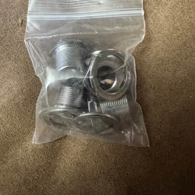 Wilkinson WJB760 2025 - Chrome image 3