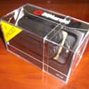 DiMarzio DP102 X2N Humbucker Pickup - BLACK