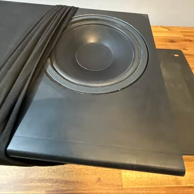 Definitive technology CLR 3000 center channel speaker home theater image 21