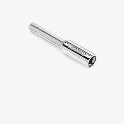Immagine Gibraltar SC-DB Drum Key - 3