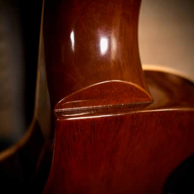 Gibson Les Paul Traditional Sunburst 2013 image 13
