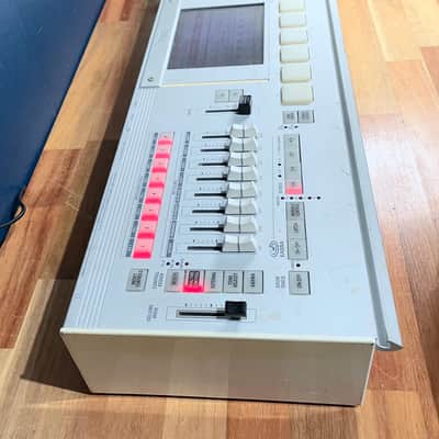 Korg M3-M Expanded Music Workstation & Sampler image 5
