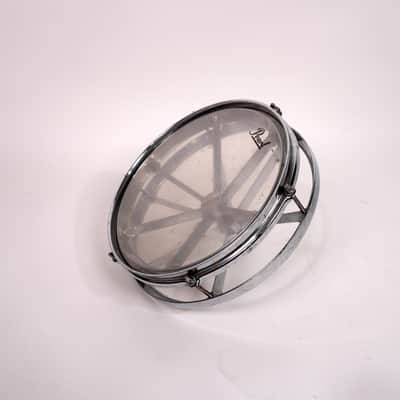Rototoms 8”, 10”, 12”, 14”, 16” image 7