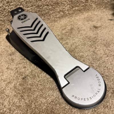 Yamaha HH65 Hi Hat Controller Pedal w/ Cable image 1