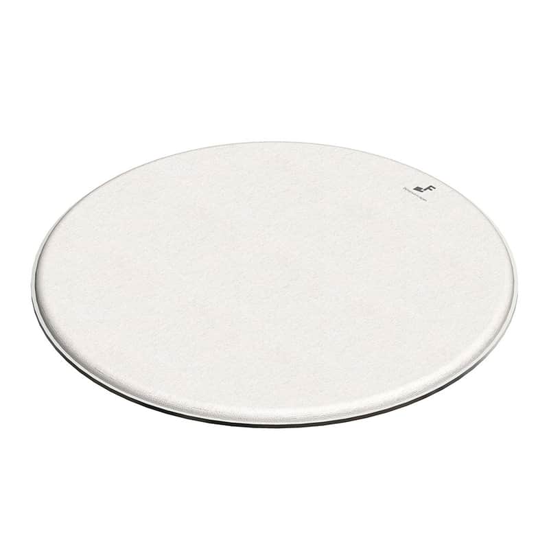 EFNOTE Mesh Drum Head 20" EFD-MDH20 Electronic Drums image 1