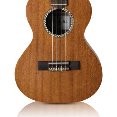 Cordoba 20TM Mahogany image 1