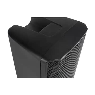Alto Professional TX410 Active 350W 10" 2-Way Powered Speaker w/Bluetooth image 8