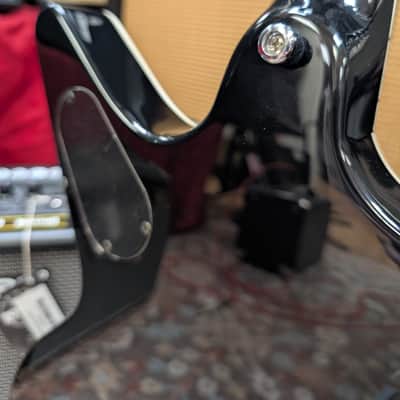 Dean Cadillac 1980 2026 - Silverburst image 17