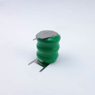 Korg - Trident MK-2 - Battery