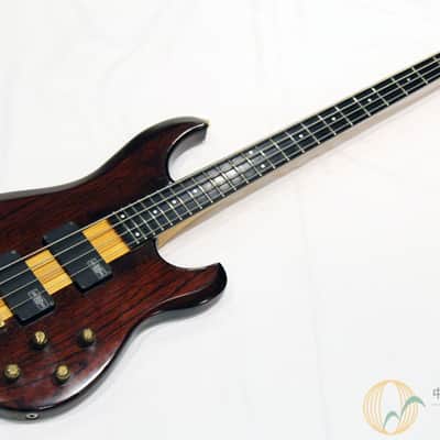 Ibanez MC924 1985 image 4