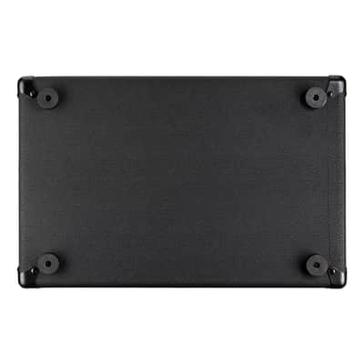 Laney Ironheart IRF212 2x12 Guitar Speaker Cabinet - 8 Ohm image 6