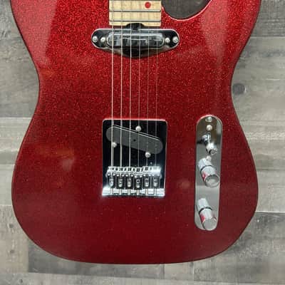 Funk - T series image 1
