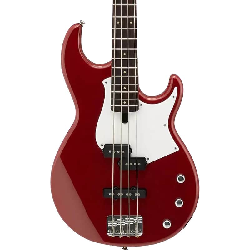 ベース YAMAHA bb234 vw Yamaha BB234 VW Vintage White BB Series