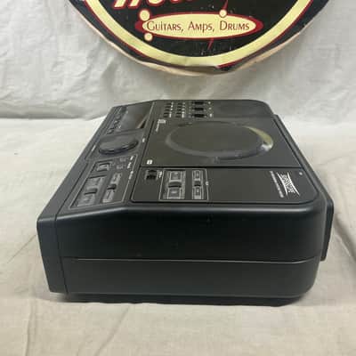 Superscope PSD300 CD Recorder image 13
