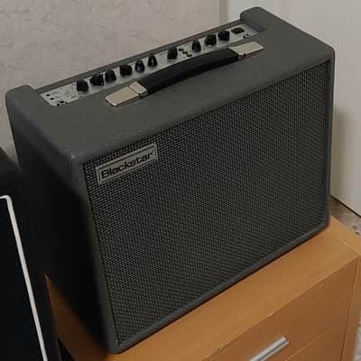 Blackstar Silverline Special + Footswitch image 10