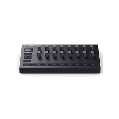 Novation Launch Control 3 image 5