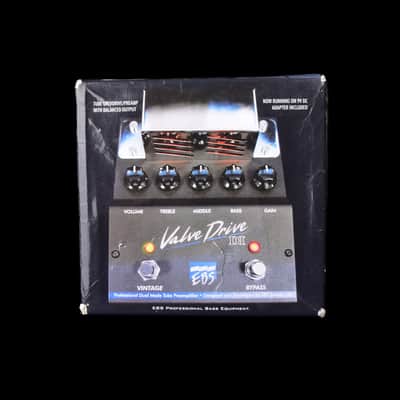 EBS ValveDrive DI image 2