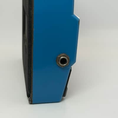 DigiTech PDS 1002 2000s - Blue image 5