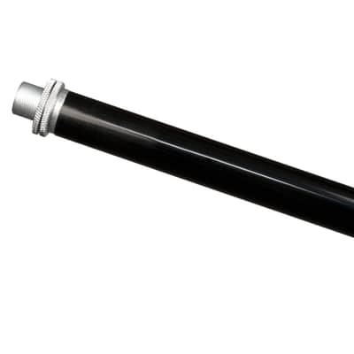 Ultimate Support ULTI-BOOMPRO-FB Ulti-Boom Series Mic Boom Arm w/Fixed Length and One-touch Adjustment image 5