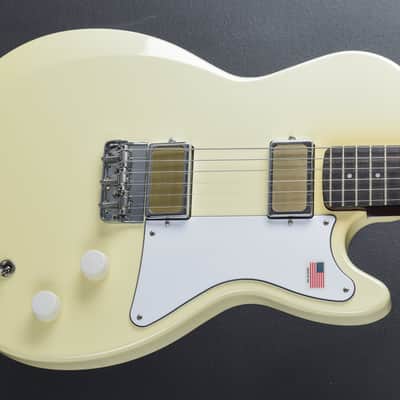 Harmony Standard Series Jupiter '21