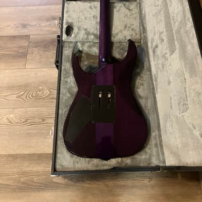 ESP LTD Alr-II 2025 image 5