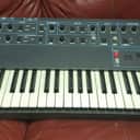 Rare/Vintage Siel DK600 Programmable Analog Synthesizer/Keyboard/Synth
