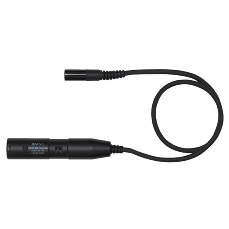 Akg Mpa Vl image 1