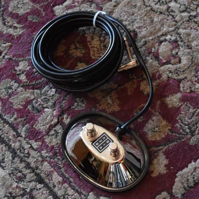 2026 Fender '65 Deluxe Reverb Reissue B-Stock w/FSW image 9