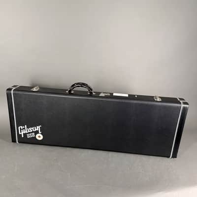 2006 Gibson Firebird VII 3 PU Goldhardware Maestro Vibro inkl. Case image 16