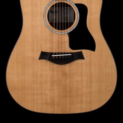 Taylor 210ce Plus #95356 (Demonstration Model) image 1