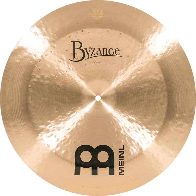 MEINL B18CH image 1
