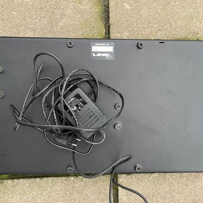 Line 6 POD XT Live image 2