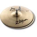 Zildjian A0130 A 13" New Beat hi-hat