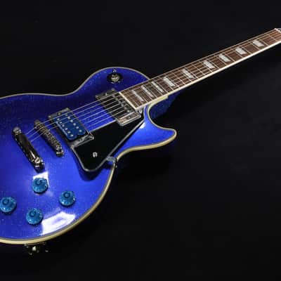 Epiphone Tommy Thayer Signature image 1