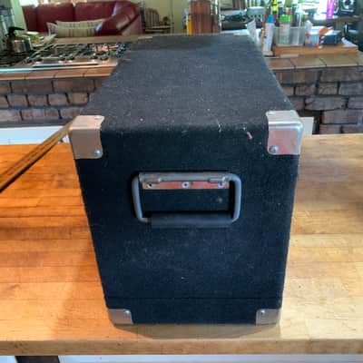 CADENCE AMP CASE- MAKE OFFER! image 4