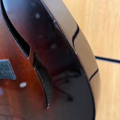 Taylor T5z Deluxe image 13