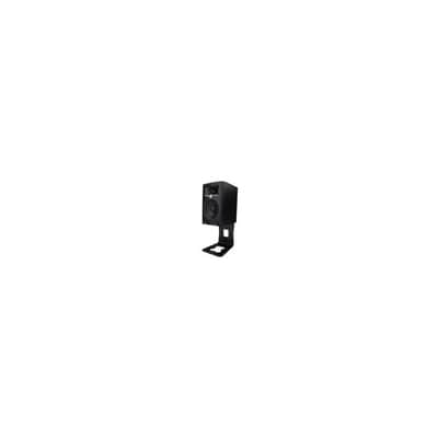JBL 305P MkII Powered 5-Inch Two-Way Studio Monitor (Pair) with Stands image 24