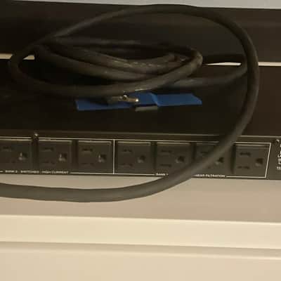 Panamax M4300-PM image 4