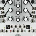 Make Noise Maths 2024 - Basically Brand New