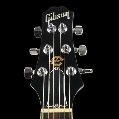 Gibson Custom Shop CS-336, Heritage Cherry Sunburst image 5
