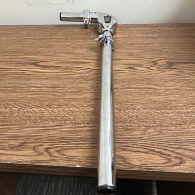Pearl TH900I Uni-Lock Tom Arm Long - A image 1
