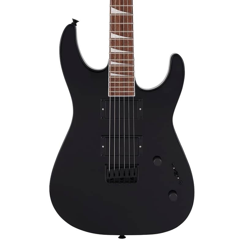 Jackson X Series DK2X HT Dinky image 2