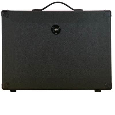 Celestion F12 X200, F12M-150 1x12 guitar speaker empty cabinet original Celestion design US made image 3