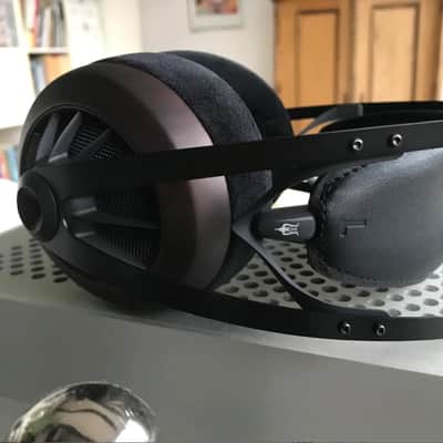 Meze Audio 109 Pro Kopfhörer image 2