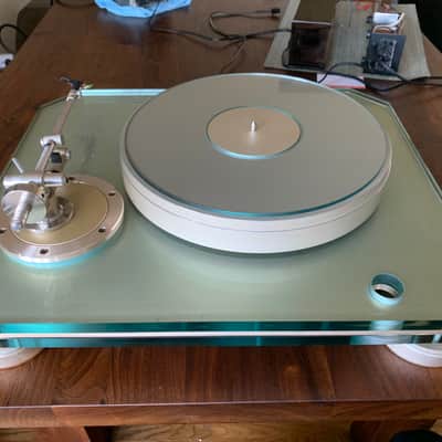 Marantz Tt 1000 image 17
