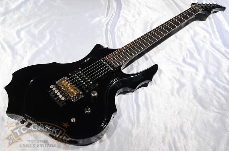 GrassRoots G A 68 | Reverb